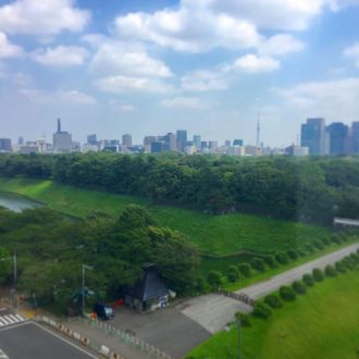 8月10日（水）simple style