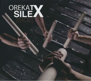 2015年1月8日（木）特集