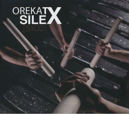 2015年1月8日（木）特集