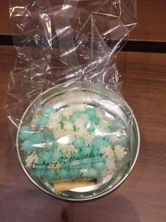 東京駅がカワイク変身！「グランスタ」「グランルーフ」を仕掛けた社長が登場！