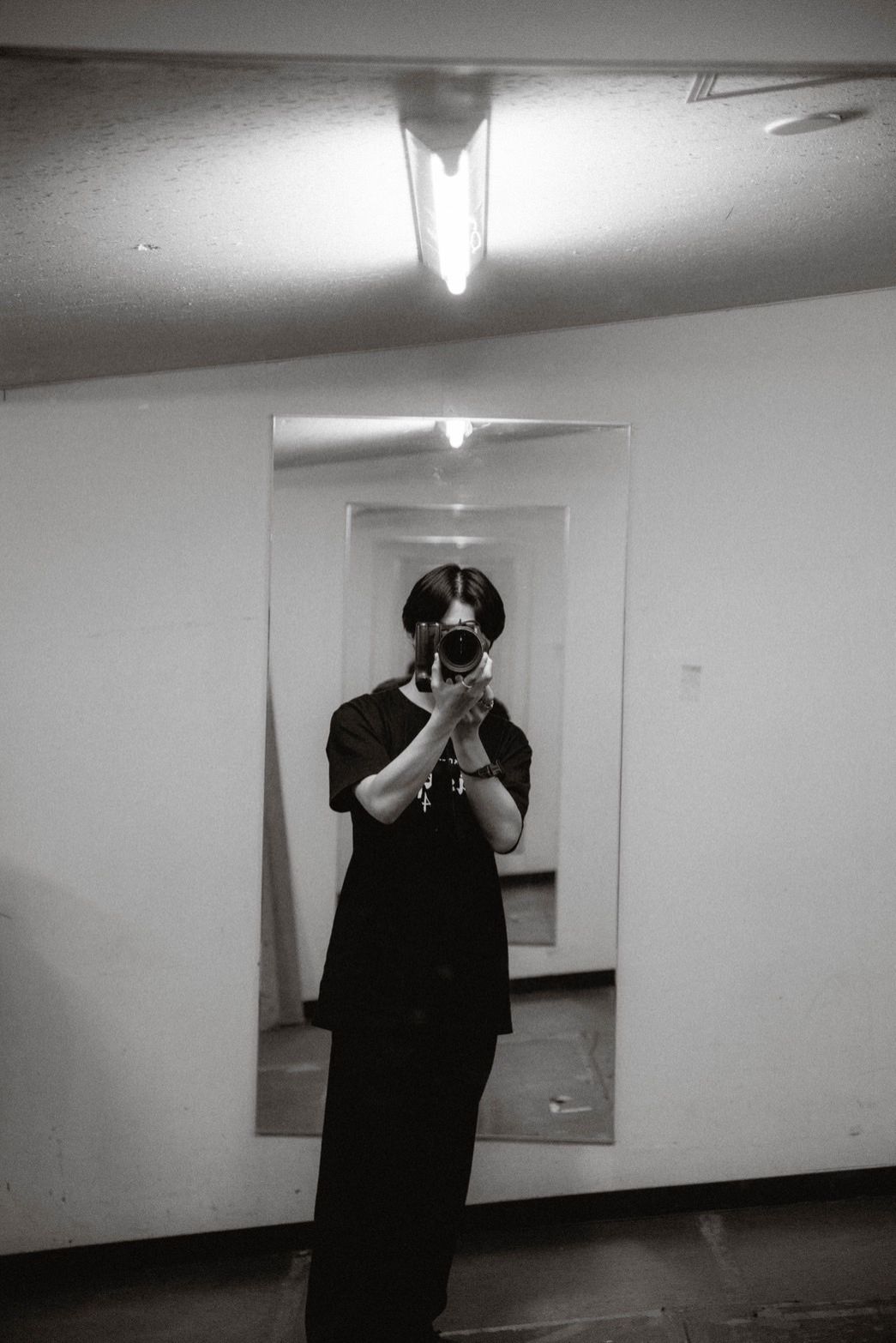 Photographer『toya』さん【ふるステ】