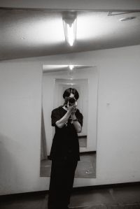 Photographer『toya』さん【ふるステ】