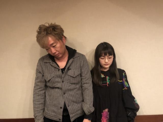 ゲスト：元新聞記者・コラムニストえみ子さん