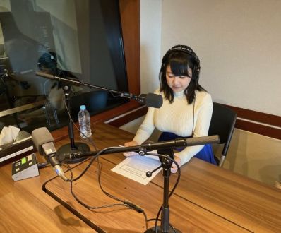 2月2日（金）SONG LIST