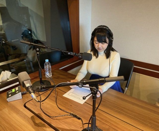 2月2日（金）SONG LIST