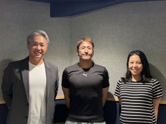 REAL SPORTS 2025年10月27日