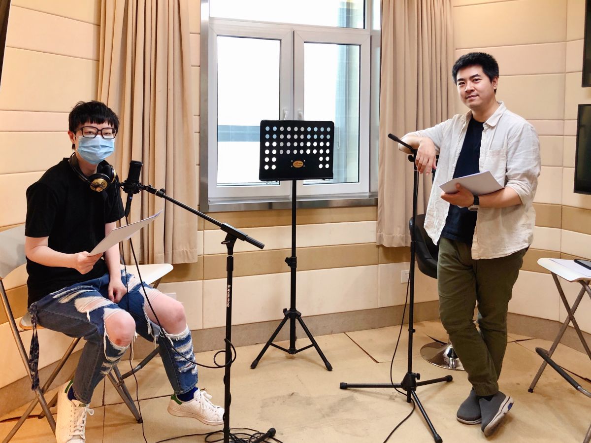 何故これが人気なのか！？