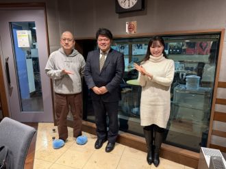 2026年2月1日サンフリこんかいのまとめ