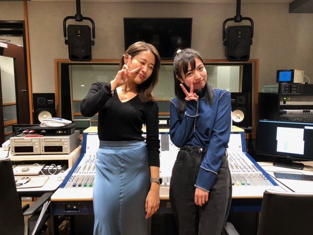 レディークラウドの謎のAI女性の素顔に迫る！？ Vol.52 (最終回)