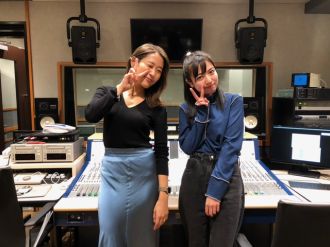 レディークラウドの謎のAI女性の素顔に迫る！？ Vol.52 (最終回)