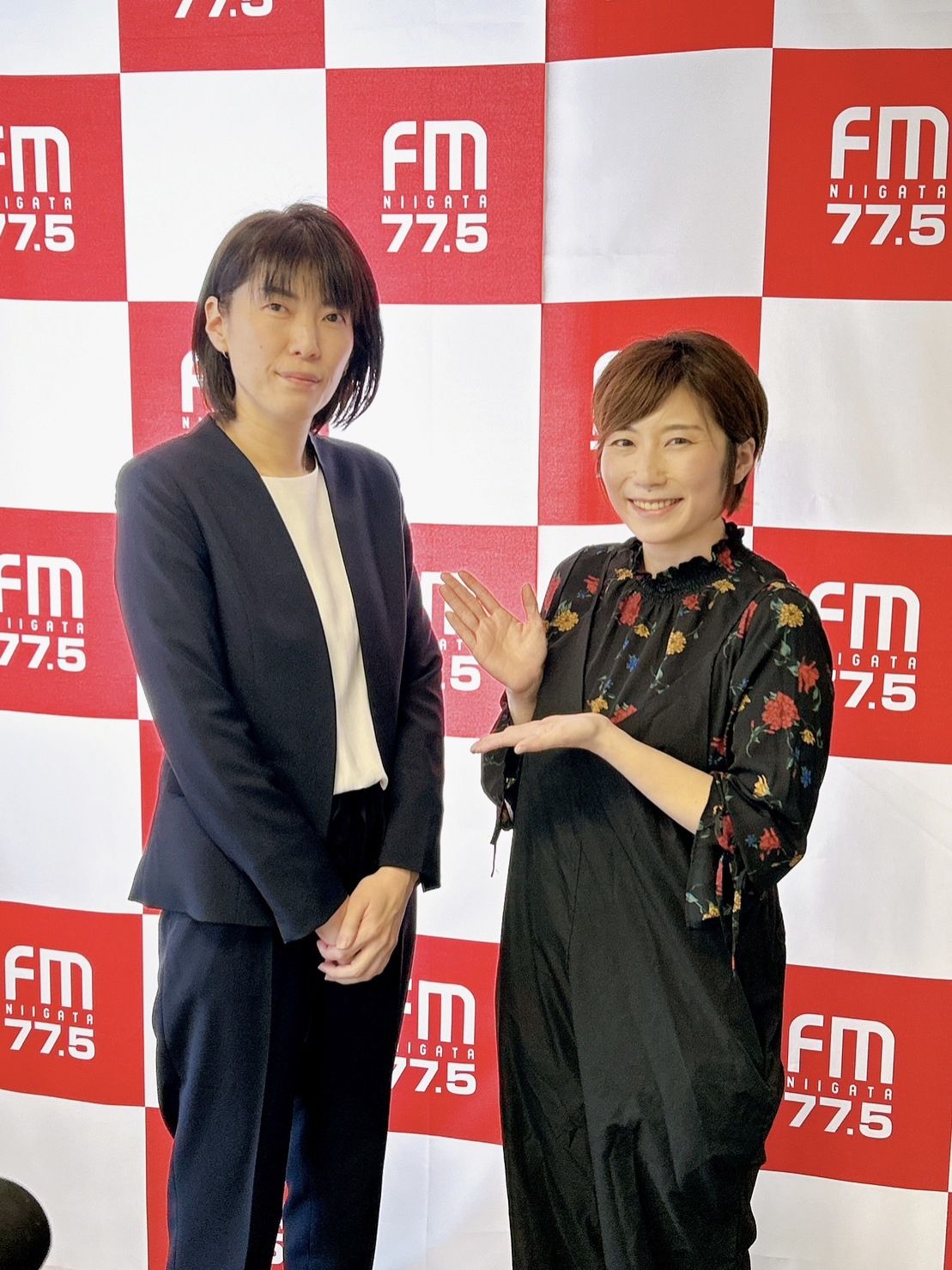 4月11日　学びのワオ！