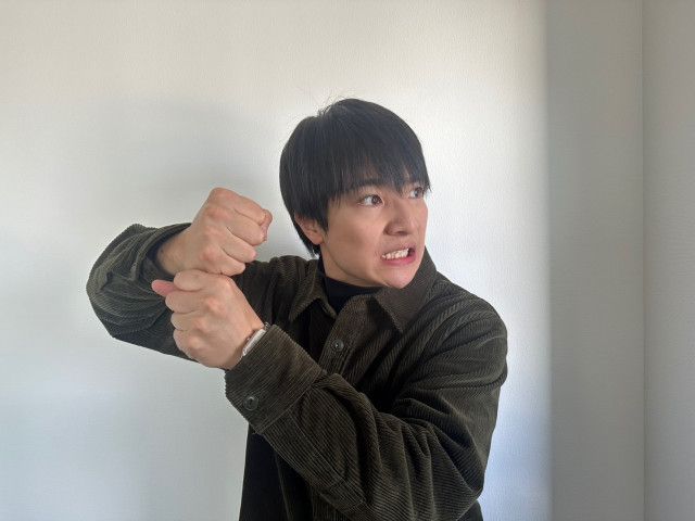 ２月１８日（水）ON AIR! 今週は、鶴田真也著「あっぱれ、ナゴヤ！ こんなにあるぞ日本一、日本初。」を４日間に渡ってプレゼンします。