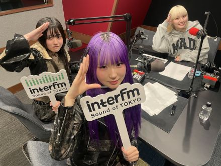 1/27 (火) キャ・ノンのESCAPE！