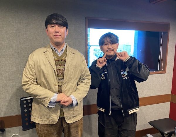 「キモい・気持ち悪い」を考える ～第9回～