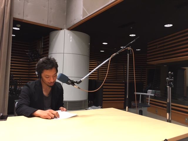 サードプレイス"西田亮介 Ride On The Politics"7月4日 火曜日放送分_生活と政治はどのように繋がっているか、改めて考えてみよう