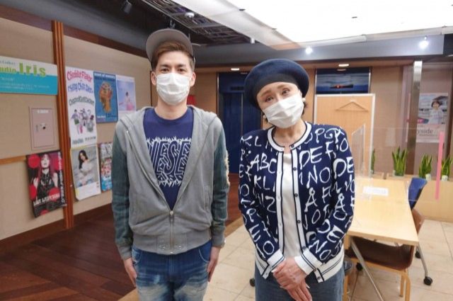 人間は考えるヤカラである