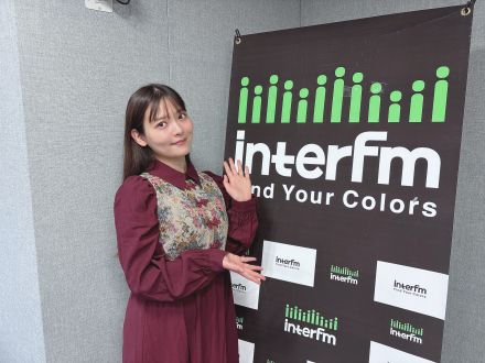 4/5 (土) 上坂すみれの土曜闇鍋劇場