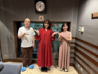 2025年9月28日 サンフリこんかいのまとめ