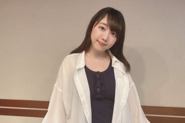 7月29日（金）SONG LIST