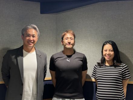 REAL SPORTS 2025年10月6日