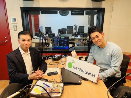 防災Café(2025.5.09)