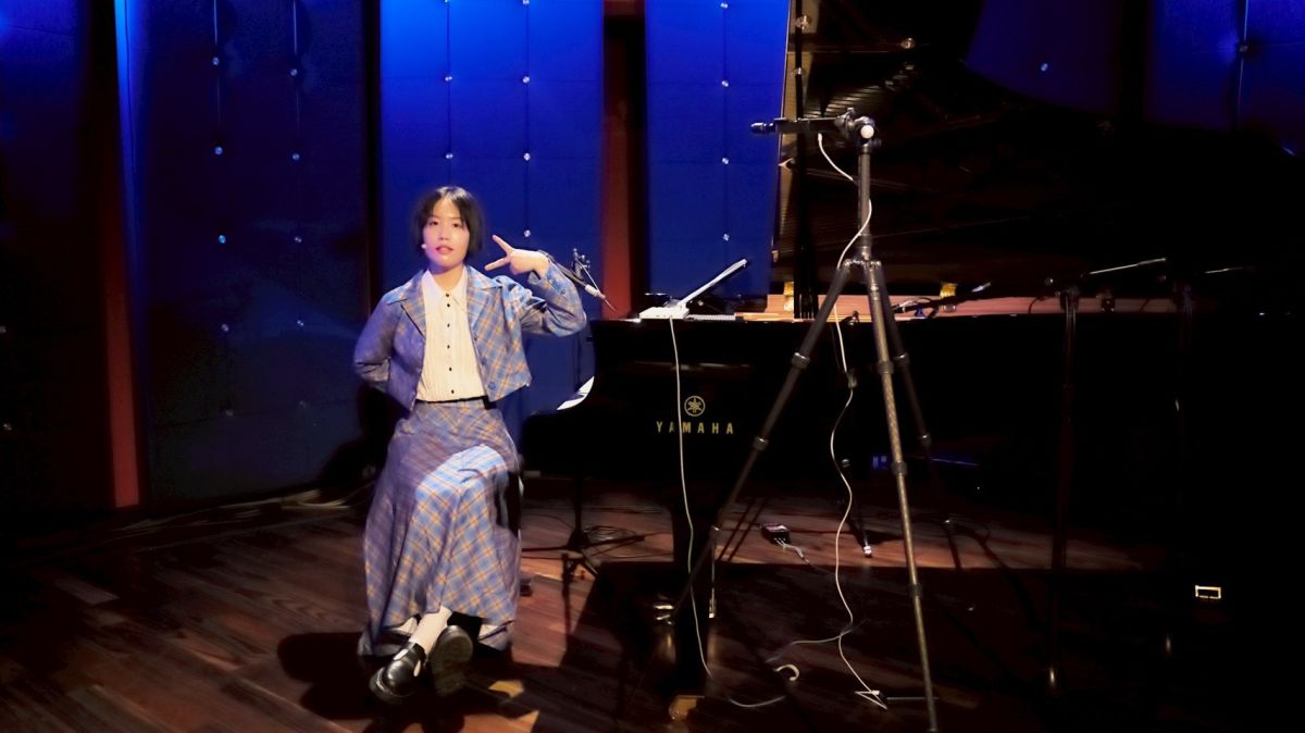 11月8日 イマーシブラザーズ