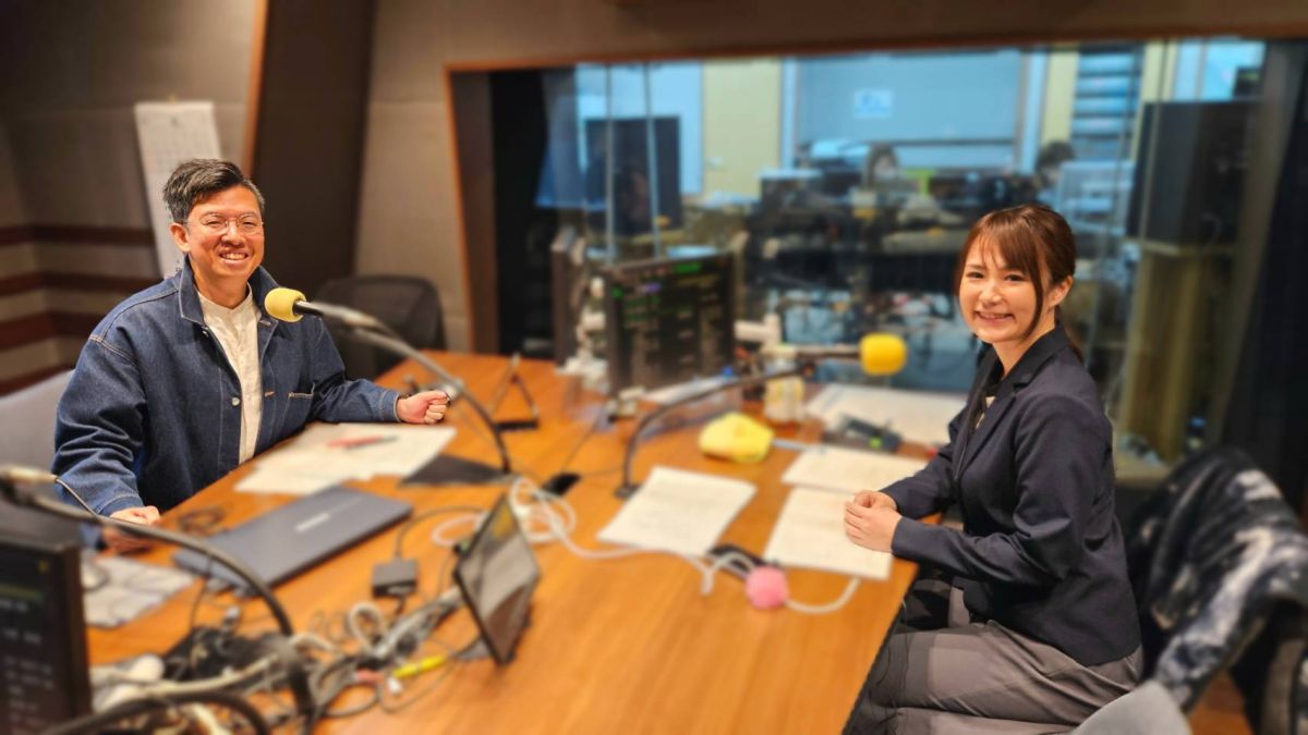 4月22日（水）Song List♪