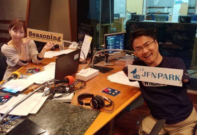 【乙武】令和がきになる！