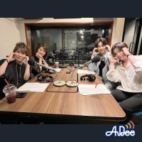 Vol.91【丸裸に？！】