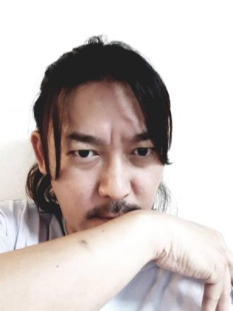 2020年6月1日(月)放送終了！