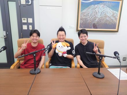 #9月15日＜77回目＞ エンジ名古屋 Road To Connect