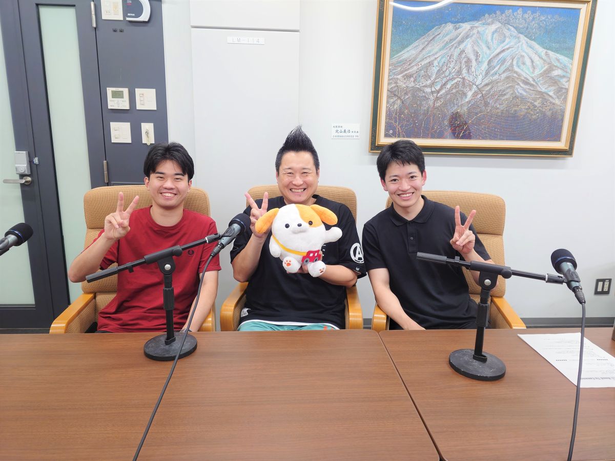 #9月15日＜77回目＞ エンジ名古屋 Road To Connect