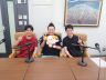 #9月15日＜77回目＞ エンジ名古屋 Road To Connect