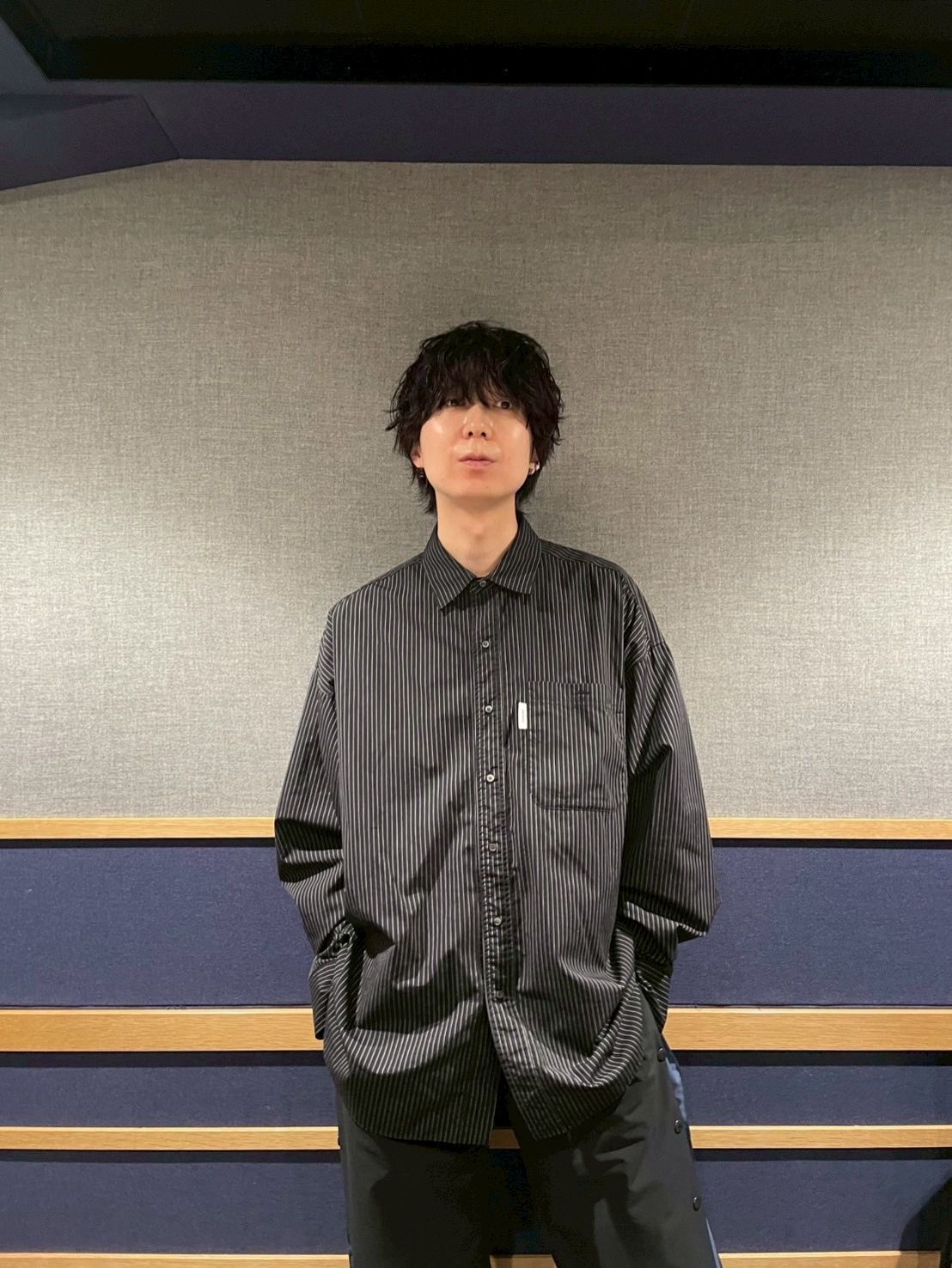 東京農工大学在学の人には絶対に聞いてほしいアフタートーク