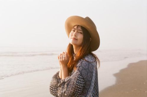 3月24日のプレイリストはMiyuuさん