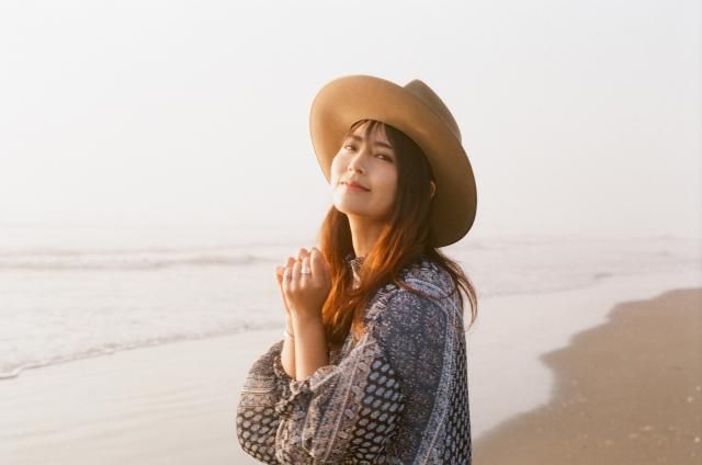 3月24日のプレイリストはMiyuuさん