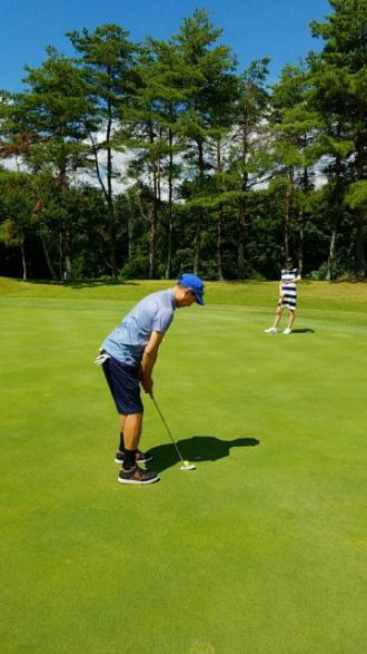 クイズ・アタックチャーンス！