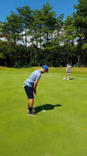 クイズ・アタックチャーンス！