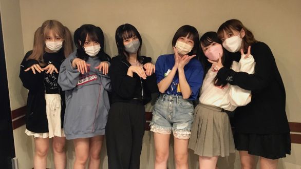 レッツクッキン！極ラジいくよ！ vol.74