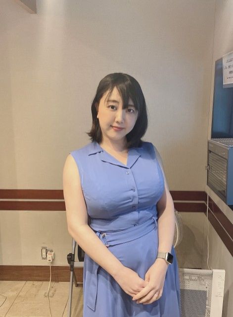 7月7日（金）SONG LIST