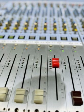 美味しいプレゼントの応募締め切りは7月17日！