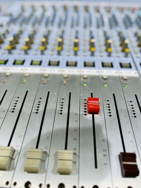 美味しいプレゼントの応募締め切りは7月17日！