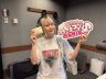 ハラミちゃんのハラミファソRadio♪　第282回