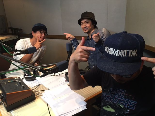 アシスタント ヤマちゃんブログ