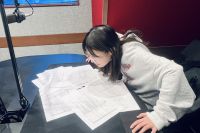 サイリークメッセージ読みたおし！（1）