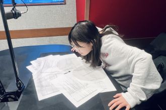 伊藤沙莉へのメッセージを丁寧に時間の許す限り読みたおします！vol.177