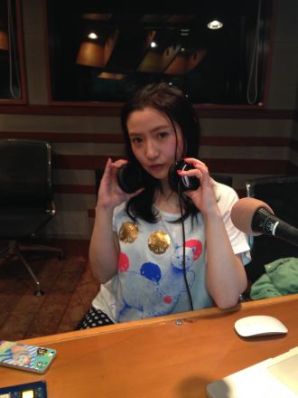 4月21日(火) 担当：D［di:］