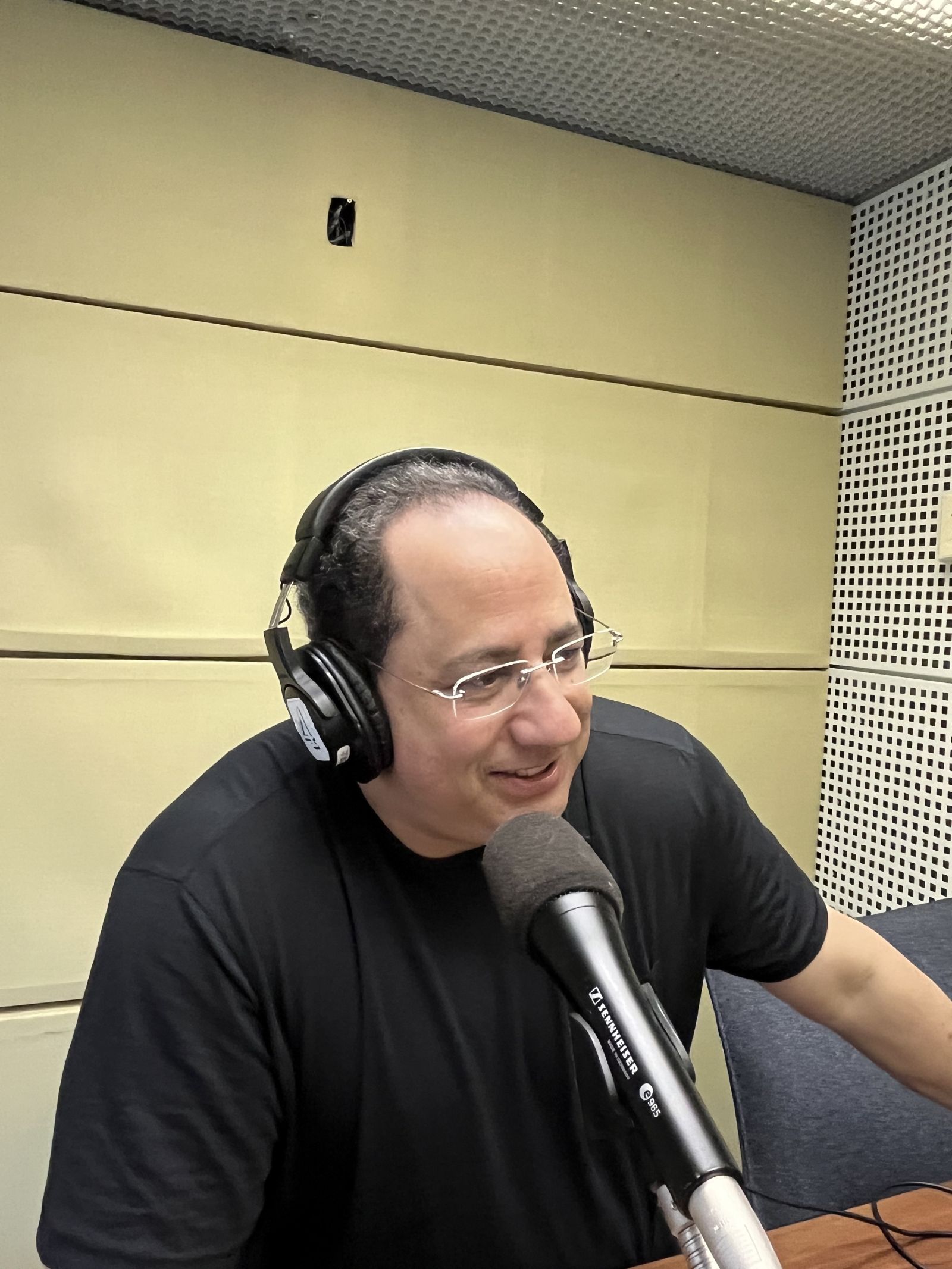 ライアン先生から尊敬と信頼を勝ち取りたいあなたへ。難しい状況での判断はどうする？