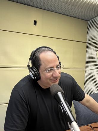 ライアン先生から尊敬と信頼を勝ち取りたいあなたへ。難しい状況での判断はどうする？