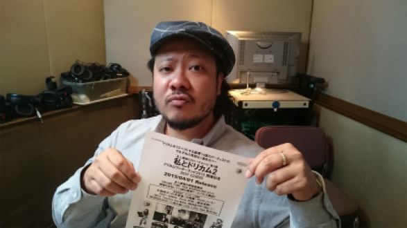 今週のwww!!は・・・